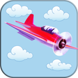Icon of program: Smart bomber