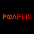 プログラムのアイコン: Poaflix
