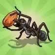 Ikona programu: Pocket Ants: Colony Simul…