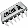 Ikona programu: CachemanXP