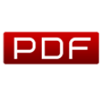 Icono de programa: PDF Pro