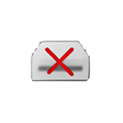 Icon of program: WipeDisk