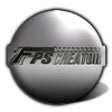 程序图标: FPS Creator Free