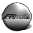 プログラムのアイコン: FPS Creator Free