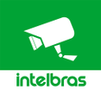 Icon des Programms: Intelbras ISIC Lite