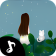 Icon des Programms: Xona Relaxing Sounds