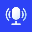 Icon des Programms: VoLock  Voice Recogntion …