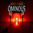 Ikona programu: Ominous