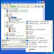 Icon des Programms: PS Hot Launch VVL