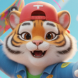 プログラムのアイコン: BalloonTiger