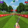 Icon des Programms: Archery Club