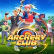 Ikona programu: Archery Club