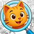 Icona del programma: MatchLand: Hidden Object …