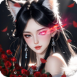 Ikona programu: 일념환생: 각성