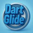 Icon des Programms: Dart Glide