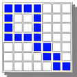 Icône du programme : OneLoupe