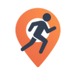 Icon des Programms: GeoRunner