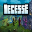 Icon des Programms: Neces…