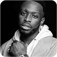 Icona del programma: Dadju - Sans Internet