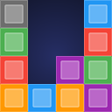 プログラムのアイコン: Align Master : Brain Game