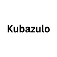 プログラムのアイコン: Kubazulo