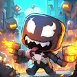 Icon des Programms: Zombie Echoes: Восстание