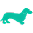 Icon des Programms: PlayPosit (fka eduCanon):…
