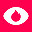 Icon des Programms: Cheateye