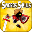 プログラムのアイコン: Swords and Souls: A Soul …