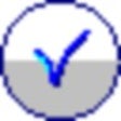 プログラムのアイコン: Validador