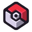 Icon of program: Cobblemon