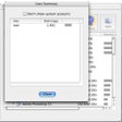Icon des Programms: WheresTheFreeSpace