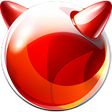 Icono de programa: FreeBSD