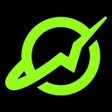 Icon des Programms: NoPing