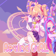 Icon des Programms: RewindGirl
