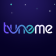 プログラムのアイコン: TuneMe - AI Stress  Sleep…