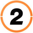 程序图标: The Division 2 Companion …