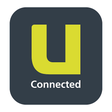 Icon des Programms: UConnected