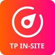 程序图标: TP IN-SITE