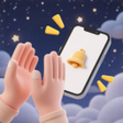 Icon des Programms: EchoFind  FInd My Phone