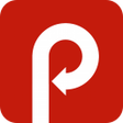 Icon des Programms: Passport Parking Canada