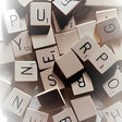 Icon des Programms: Ordi Scrabble