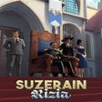 Icon of program: Suzerain: Kingdom of Rizi…