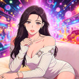 Icon of program: MagiMirra AI-AI repair re…