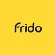 Ikona programu: Frido
