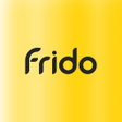Ikona programu: Frido