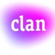 程序图标: ClanDownloader