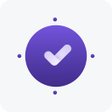 Icono de programa: Blink Alarm