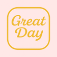 Icon des Programms: GreatDay AfirmacionesJour…