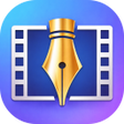 Icon des Programms: Script Lab -AI screenwrit…